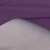 Курточная ткань Дюэл (дюспо) 19-3640, PU/WR/Milky, 80 гр/м2, шир.150см, цвет фиолет - купить в Кисловодске. Цена 166.79 руб.