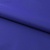 Ткань курточная DEWSPO 240T PU MILKY (ELECTRIC BLUE) - василек - купить в Кисловодске. Цена 156.61 руб.
