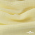 Ткань Муслин, 100% хлопок, 125 гр/м2, шир. 140 см #201 цв.(36)-лимон нюд - купить в Кисловодске. Цена 464.97 руб.
