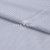 Ткань сорочечная Пула, 115 г/м2, 58% пэ,42% хл, шир.150 см, цв.5-серый, (арт.107) - купить в Кисловодске. Цена 306.69 руб.
