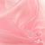Ткань органза, 100% полиэстр, 28г/м2, шир. 150 см, цв. #47 розовая пудра - купить в Кисловодске. Цена 86.24 руб.