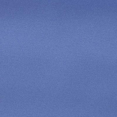 Креп стрейч Амузен 16-4032А, 85 гр/м2, шир.150см, цвет королевский синий - купить в Кисловодске. Цена 196.05 руб.
