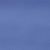 Креп стрейч Амузен 16-4032А, 85 гр/м2, шир.150см, цвет королевский синий - купить в Кисловодске. Цена 196.05 руб.