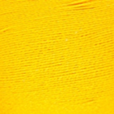 Пряжа "Хлопок мерсеризованный", 100% мерсеризованный хлопок, 50гр, 200м, цв.104-желтый - купить в Кисловодске. Цена: 86.09 руб.