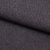 Ткань костюмная 25389 2003, 219 гр/м2, шир.150см, цвет серый - купить в Кисловодске. Цена 337.50 руб.