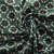Ткань костюмная «Микровельвет велюровый принт», 220 г/м2, 97% полиэстр, 3% спандекс, ш. 150См Цв #3 - купить в Кисловодске. Цена 439.76 руб.