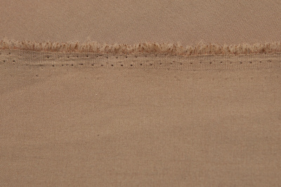 Костюмная ткань с вискозой "Флоренция" 17-1410, 195 гр/м2, шир.150см, цвет кофе - купить в Кисловодске. Цена 491.97 руб.
