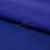 Сорочечная ткань "Ассет" 19-3952, 120 гр/м2, шир.150см, цвет электрик - купить в Кисловодске. Цена 251.41 руб.