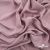Ткань плательная Фишер, 100% полиэстер,165 (+/-5)гр/м2, шир. 150 см, цв. 5 фламинго - купить в Кисловодске. Цена 237.16 руб.