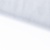 Трикотажное полотно Тюль Кристалл, 100% полиэфир, 16-01/белый, 15гр/м2, шир.160см. - купить в Кисловодске. Цена 129.70 руб.