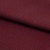 Ткань костюмная "Valencia" LP25949 2018, 240 гр/м2, шир.150см, цвет бордо - купить в Кисловодске. Цена 408.54 руб.