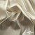 Текстильный материал "Искусственная кожа"100% ПЭ, покрытие PU, 260 г/м2, шир. 140 см Цвет 73 / Молочный металлик - купить в Кисловодске. Цена 433.43 руб.