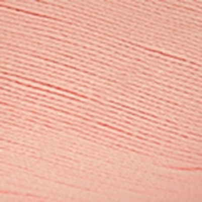 Пряжа "Хлопок мерсеризованный", 100% мерсеризованный хлопок, 50гр, 200м, цв.055 св.розовый - купить в Кисловодске. Цена: 86.09 руб.