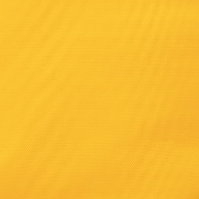 Ткань подкладочная Таффета 14-0760, 48 гр/м2, шир.150см, цвет жёлтый - купить в Кисловодске. Цена 54.64 руб.