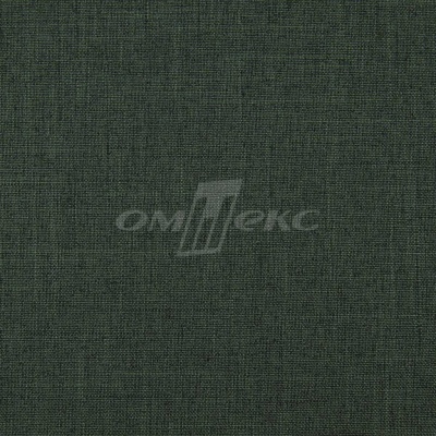 Ткань костюмная габардин Меланж,  цвет т.зеленый/6209А, 172 г/м2, шир. 150 - купить в Кисловодске. Цена 299.21 руб.