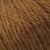 Пряжа "Викинг", 30% шерсть 70% акрил, 100 гр, 100 м, цв.4020 - купить в Кисловодске. Цена: 159.71 руб.