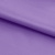 Ткань подкладочная "EURO222" 17-3834, 54 гр/м2, шир.150см, цвет св.фиолетовый - купить в Кисловодске. Цена 73.32 руб.