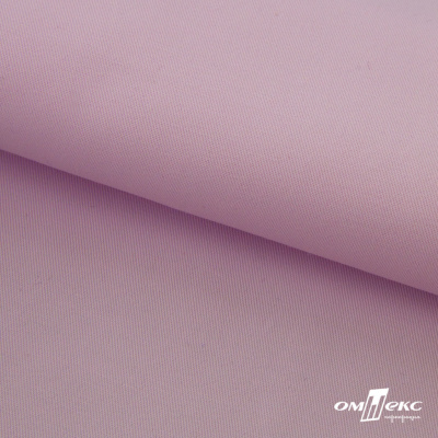 Ткань сорочечная Альто, 115 г/м2, 58% пэ,42% хл, шир.150 см, цв. розовый (12-2905) (арт.101) - купить в Кисловодске. Цена 296.16 руб.
