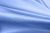 Атлас стрейч 17-4041, 100 гр/м2, шир.150см, цвет голубой - альт2