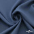 Ткань костюмная "Микела", 96%P 4%S, 255 г/м2 ш.150 см, цв-ниагара #52 - купить в Кисловодске. Цена 393.34 руб.