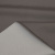 Курточная ткань Дюэл (дюспо) 18-0201, PU/WR/Milky, 80 гр/м2, шир.150см, цвет серый - купить в Кисловодске. Цена 160.75 руб.