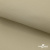 Ткань подкладочная TWILL 230T 14-1108, беж светлый 100% полиэстер,66 г/м2, шир.150 cм - купить в Кисловодске. Цена 90.59 руб.
