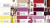 Костюмная ткань "Элис" 19-5226, 220 гр/м2, шир.150см, цвет малахит - купить в Кисловодске. Цена 306.20 руб.