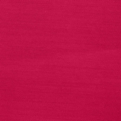 Ткань подкладочная Таффета 17-1937, антист., 54 гр/м2, шир.150см, цвет т.розовый - купить в Кисловодске. Цена 65.53 руб.