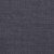 Костюмная ткань с вискозой "Палермо", 255 гр/м2, шир.150см, цвет св.серый - купить в Кисловодске. Цена 584.23 руб.
