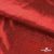 Трикотажное полотно голограмма, шир.140 см, #602 -красный/красный - купить в Кисловодске. Цена 385.88 руб.