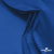 Ткань подкладочная Таффета 18-4039, антист., 53 гр/м2, шир.150см, цвет голубой - купить в Кисловодске. Цена 62.37 руб.