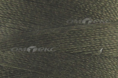Швейные нитки (армированные) 28S/2, нам. 2 500 м, цвет 260 - купить в Кисловодске. Цена: 148.95 руб.