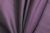 Подкладочная поливискоза 19-2014, 68 гр/м2, шир.145см, цвет слива - купить в Кисловодске. Цена 199.55 руб.