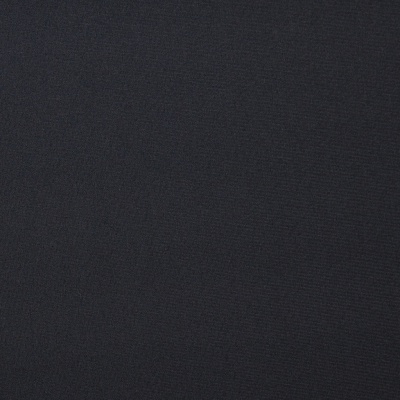Бифлекс, 270 гр/м2, шир.155см, цвет матово-чёрный - купить в Кисловодске. Цена 697.95 руб.