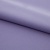 Костюмная ткань с вискозой "Меган" 16-3823, 210 гр/м2, шир.150см, цвет лаванда - купить в Кисловодске. Цена 378.55 руб.