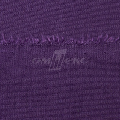 Трикотаж "Понто" ROMA # 45 (2,28м/кг), 250 гр/м2, шир.175см, цвет фиолетовый - купить в Кисловодске. Цена 1 112.14 руб.