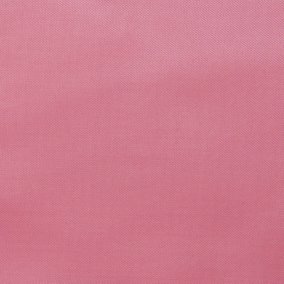 Ткань подкладочная Таффета 15-2216, 48 гр/м2, шир.150см, цвет розовый - купить в Кисловодске. Цена 54.64 руб.