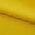Креп стрейч Амузен 14-0756, 85 гр/м2, шир.150см, цвет жёлтый - купить в Кисловодске. Цена 196.05 руб.