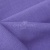 Ткань костюмная габардин "Меланж" 6145В, 172 гр/м2, шир.150см, цвет сирень - купить в Кисловодске. Цена 287.10 руб.