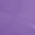 Ткань подкладочная Таффета 16-3823, антист., 53 гр/м2, шир.150см, дубл. рулон, цвет св.фиолетовый - купить в Кисловодске. Цена 66.39 руб.