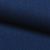 Костюмная ткань с вискозой "Флоренция" 19-4027, 195 гр/м2, шир.150см, цвет синий - купить в Кисловодске. Цена 502.24 руб.