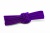 0370-1301-Шнур эластичный 3 мм, (уп.100+/-1м), цв.175- фиолет - купить в Кисловодске. Цена: 459.62 руб.