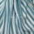 Плательная ткань "Фламенко" 17.1, 80 гр/м2, шир.150 см, принт геометрия - купить в Кисловодске. Цена 241.49 руб.