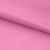Ткань подкладочная Таффета 15-2216, антист., 53 гр/м2, шир.150см, цвет розовый - купить в Кисловодске. Цена 57.16 руб.