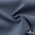 Ткань костюмная "Белла" 80% P, 16% R, 4% S, 230 г/м2, шир.150 см, цв-джинс #19 - купить в Кисловодске. Цена 473.96 руб.
