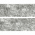 Прокладочная лента (паутинка) DF23, шир. 20 мм (боб. 100 м), цвет чёрный - купить в Кисловодске. Цена: 2.03 руб.
