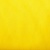 Фатин блестящий 16-70, 12 гр/м2, шир.300см, цвет жёлтый - купить в Кисловодске. Цена 110.84 руб.