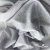 Трикотажное полотно голограмма, шир.140 см, #601-хамелеон белый - купить в Кисловодске. Цена 452.76 руб.