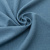Ткань костюмная габардин "Меланж" 6107А, 172 гр/м2, шир.150см, цвет голубой - купить в Кисловодске. Цена 299.21 руб.