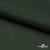 Ткань подкладочная 180T, TR 58/42, 19-5917/зеленый 68 г/м2, шир.145 см. - купить в Кисловодске. Цена 199.55 руб.